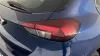 Opel Corsa 1.2T XHL 74kW (100CV) Edition