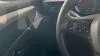 Opel Corsa 1.2T XHL 74kW (100CV) Edition