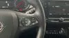 Opel Corsa 1.2T XHL 74kW (100CV) Edition