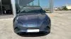 BYD SEAL BEV 83KWH EXCELLENCE 4WD 4P