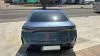 BYD SEAL BEV 83KWH EXCELLENCE 4WD 4P