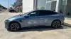 BYD SEAL BEV 83KWH EXCELLENCE 4WD 4P