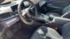BYD SEAL BEV 83KWH EXCELLENCE 4WD 4P