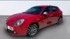 Alfa Romeo Giulietta  Diesel  1.6JTD 120