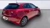 Alfa Romeo Giulietta  Diesel  1.6JTD 120