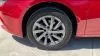 Alfa Romeo Giulietta  Diesel  1.6JTD 120