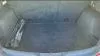 Alfa Romeo Giulietta  Diesel  1.6JTD 120