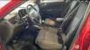 Alfa Romeo Giulietta  Diesel  1.6JTD 120