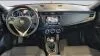 Alfa Romeo Giulietta  Diesel  1.6JTD 120