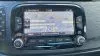 Alfa Romeo Giulietta  Diesel  1.6JTD 120
