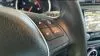Alfa Romeo Giulietta  Diesel  1.6JTD 120
