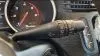 Alfa Romeo Giulietta  Diesel  1.6JTD 120