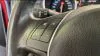 Alfa Romeo Giulietta  Diesel  1.6JTD 120