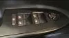Alfa Romeo Giulietta  Diesel  1.6JTD 120