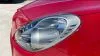 Alfa Romeo Giulietta  Diesel  1.6JTD 120