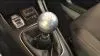 Alfa Romeo Giulietta  Diesel  1.6JTD 120