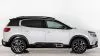 Citroën C5 Aircross PureTech 96kW (130CV) S&S Feel