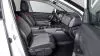 Citroën C5 Aircross PureTech 96kW (130CV) S&S Feel
