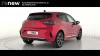 Renault Clio  Gasolina/Gas  TCe GLP Techno 74kW