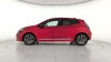 Renault Clio  Gasolina/Gas  TCe GLP Techno 74kW