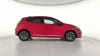 Renault Clio  Gasolina/Gas  TCe GLP Techno 74kW
