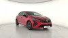 Renault Clio  Gasolina/Gas  TCe GLP Techno 74kW