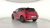 Renault Clio  Gasolina/Gas  TCe GLP Techno 74kW