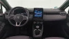 Renault Clio  Gasolina/Gas  TCe GLP Techno 74kW