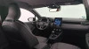 Renault Clio  Gasolina/Gas  TCe GLP Techno 74kW
