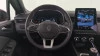 Renault Clio  Gasolina/Gas  TCe GLP Techno 74kW