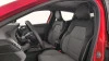 Renault Clio  Gasolina/Gas  TCe GLP Techno 74kW