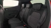 Renault Clio  Gasolina/Gas  TCe GLP Techno 74kW