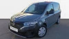 Nissan Townstar Furgon L1 2,2t Profesional EV 2t 2022 Nissan Townstar Furgon L1 2,2t Profesional EV 2t 2022