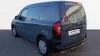 Nissan Townstar Furgon L1 2,2t Profesional EV 2t 2022 Nissan Townstar Furgon L1 2,2t Profesional EV 2t 2022
