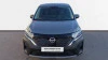 Nissan Townstar Furgon L1 2,2t Profesional EV 2t 2022 Nissan Townstar Furgon L1 2,2t Profesional EV 2t 2022