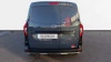 Nissan Townstar Furgon L1 2,2t Profesional EV 2t 2022 Nissan Townstar Furgon L1 2,2t Profesional EV 2t 2022