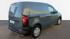 Nissan Townstar Furgon L1 2,2t Profesional EV 2t 2022 Nissan Townstar Furgon L1 2,2t Profesional EV 2t 2022