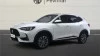 MG HS 1.5 Turbo GDI Comfort DCT