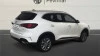 MG HS 1.5 Turbo GDI Comfort DCT