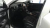 MG HS 1.5 Turbo GDI Comfort DCT