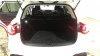 MG HS 1.5 Turbo GDI Comfort DCT