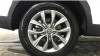 MG HS 1.5 Turbo GDI Comfort DCT