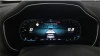 MG HS 1.5 Turbo GDI Comfort DCT