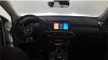 MG HS 1.5 Turbo GDI Comfort DCT