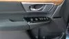 Honda CR-V CR V 1.5V-TEC ELEGANCE NAVI 