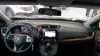Honda CR-V CR V 1.5V-TEC ELEGANCE NAVI 