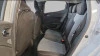 Renault Clio Evolution dCi 100 (74kw)