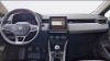 Renault Clio Evolution dCi 100 (74kw)