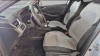 Renault Clio Evolution dCi 100 (74kw)
