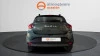 Dacia Sandero STEPWAY EXPRESSION 1.0 ECO-G 100CV 5P Dacia Sandero STEPWAY EXPRESSION 1.0 ECO-G 100CV 5P